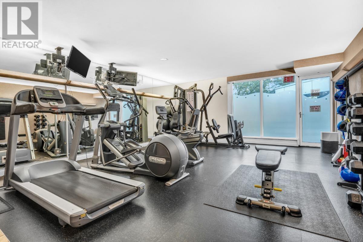 2702 1067 Marina Crescent, Vancouver, British Columbia  V6Z 3A4 - Photo 19 - R2952776