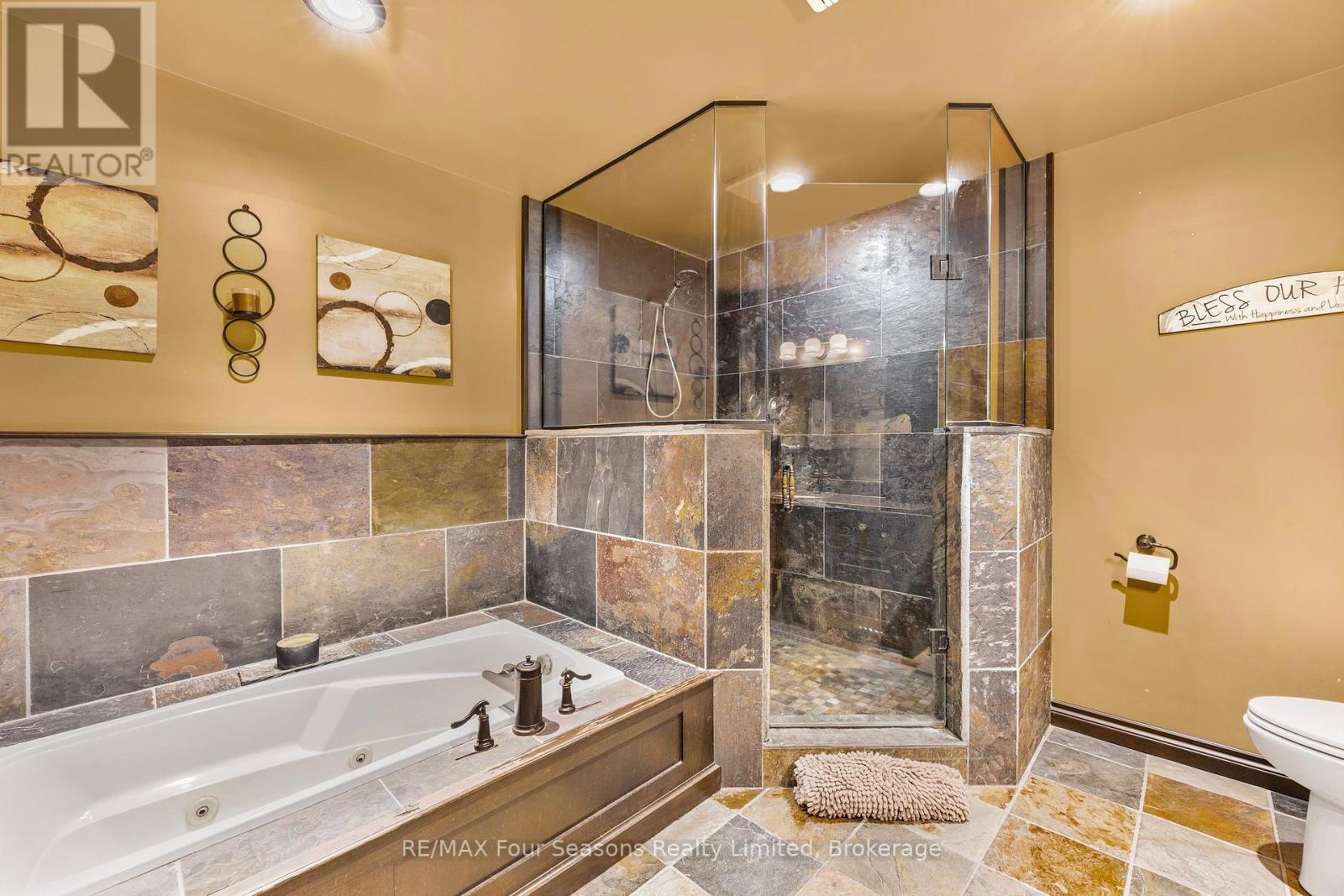 6184 County 9 Road, Clearview, Ontario  L0M 1N0 - Photo 11 - S11909525