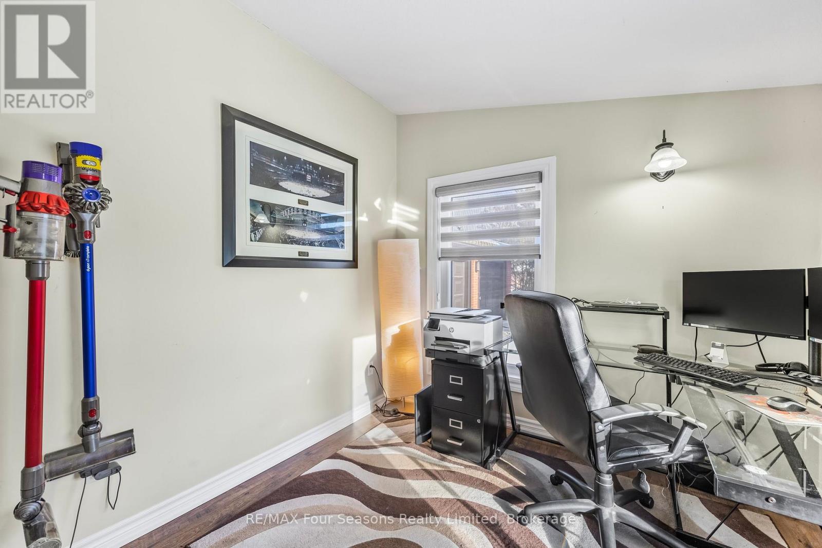 6184 County 9 Road, Clearview, Ontario  L0M 1N0 - Photo 13 - S11909525