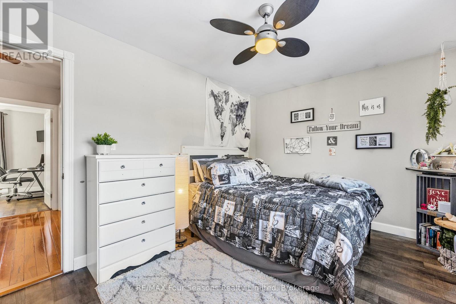 6184 County 9 Road, Clearview, Ontario  L0M 1N0 - Photo 14 - S11909525