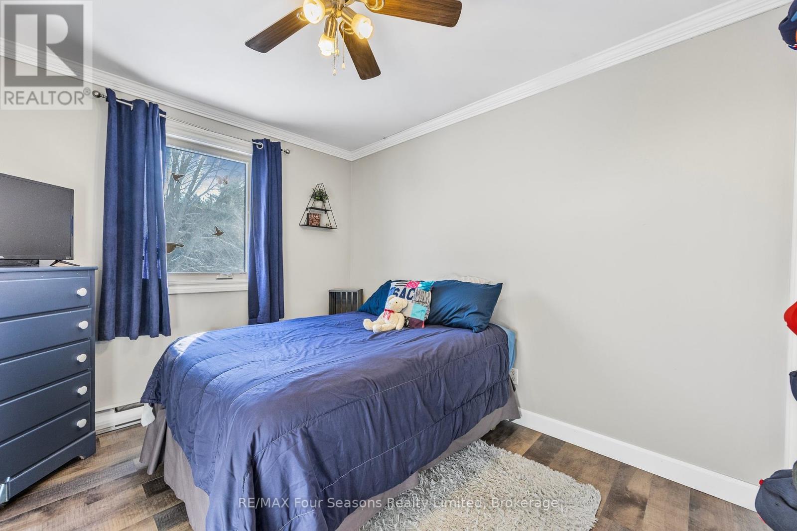 6184 County 9 Road, Clearview, Ontario  L0M 1N0 - Photo 15 - S11909525