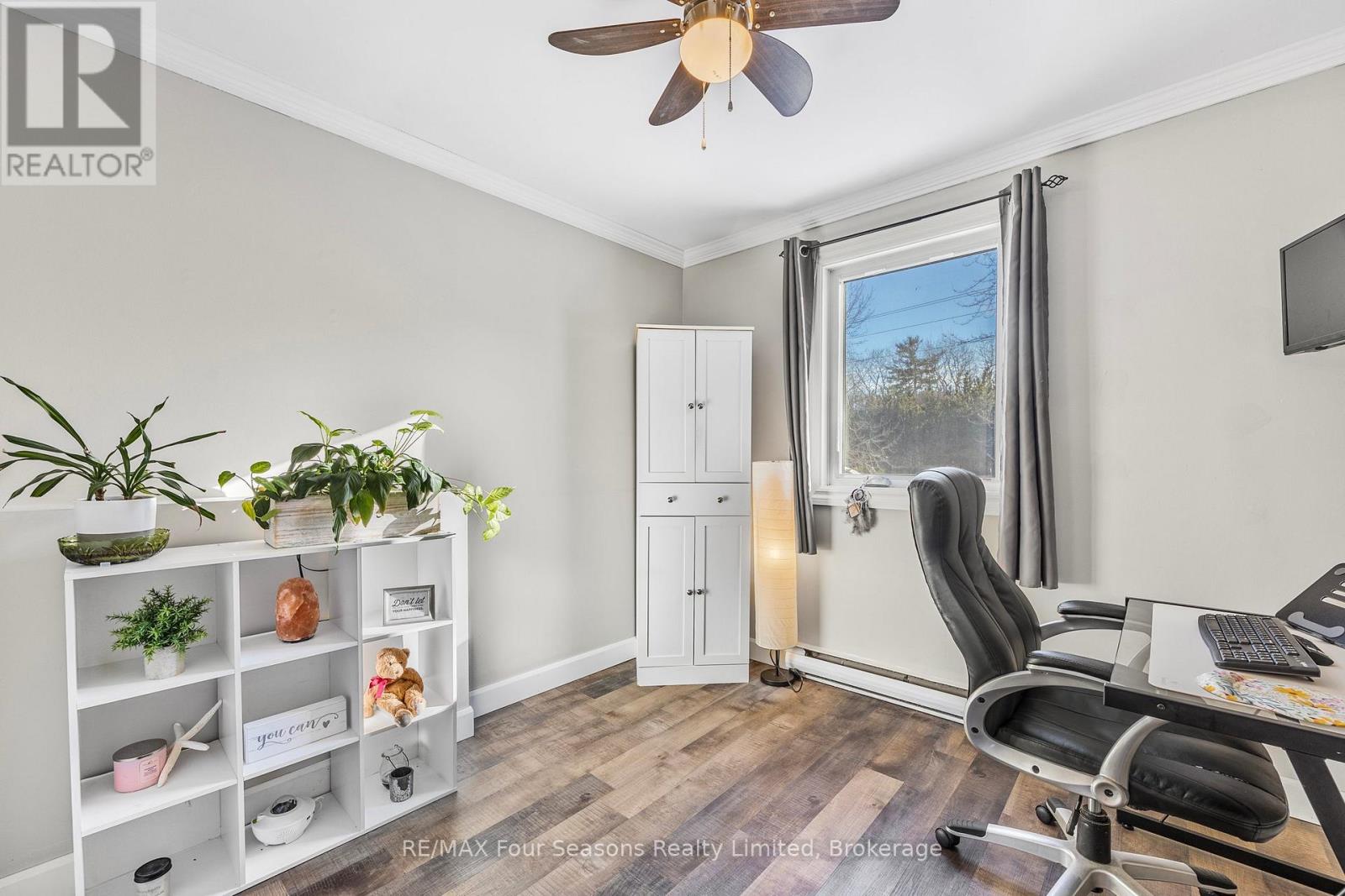 6184 County 9 Road, Clearview, Ontario  L0M 1N0 - Photo 16 - S11909525