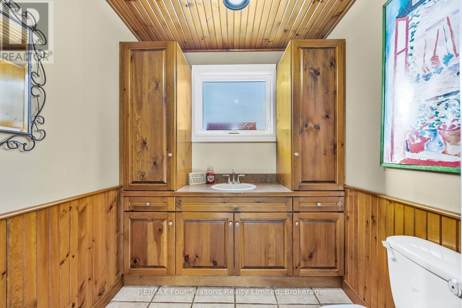 6184 County 9 Road, Clearview, Ontario  L0M 1N0 - Photo 19 - S11909525