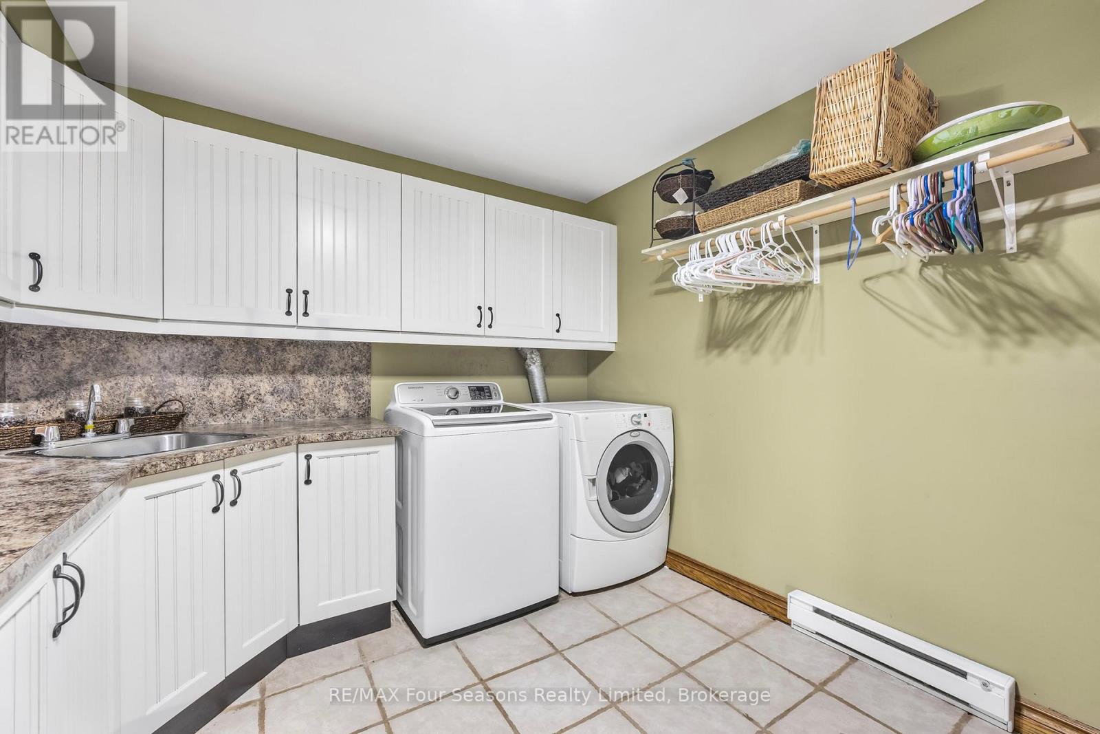 6184 County 9 Road, Clearview, Ontario  L0M 1N0 - Photo 20 - S11909525