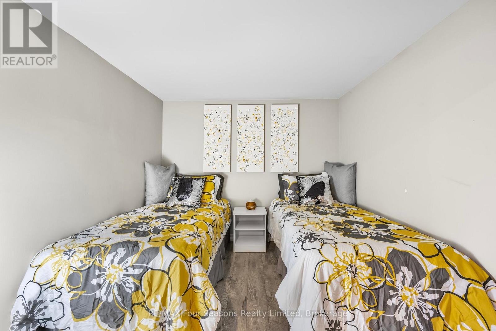 6184 County 9 Road, Clearview, Ontario  L0M 1N0 - Photo 22 - S11909525