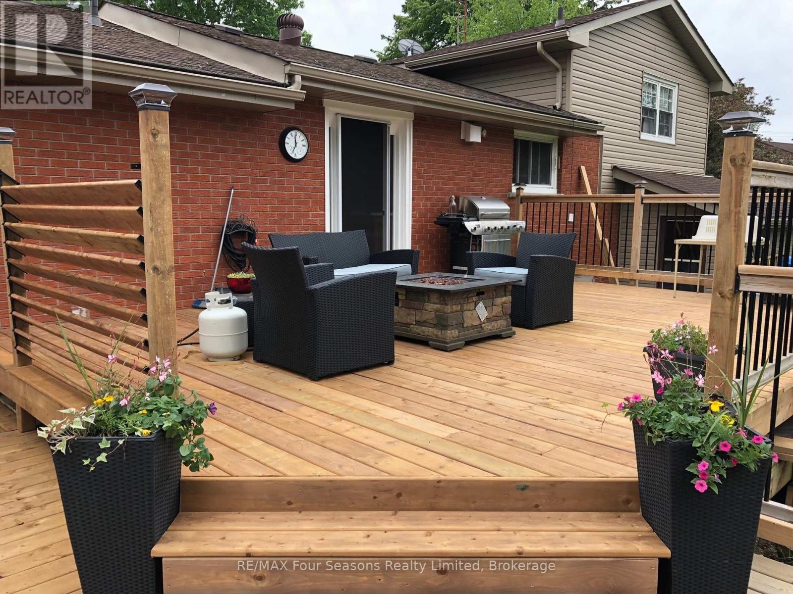 6184 County 9 Road, Clearview, Ontario  L0M 1N0 - Photo 25 - S11909525