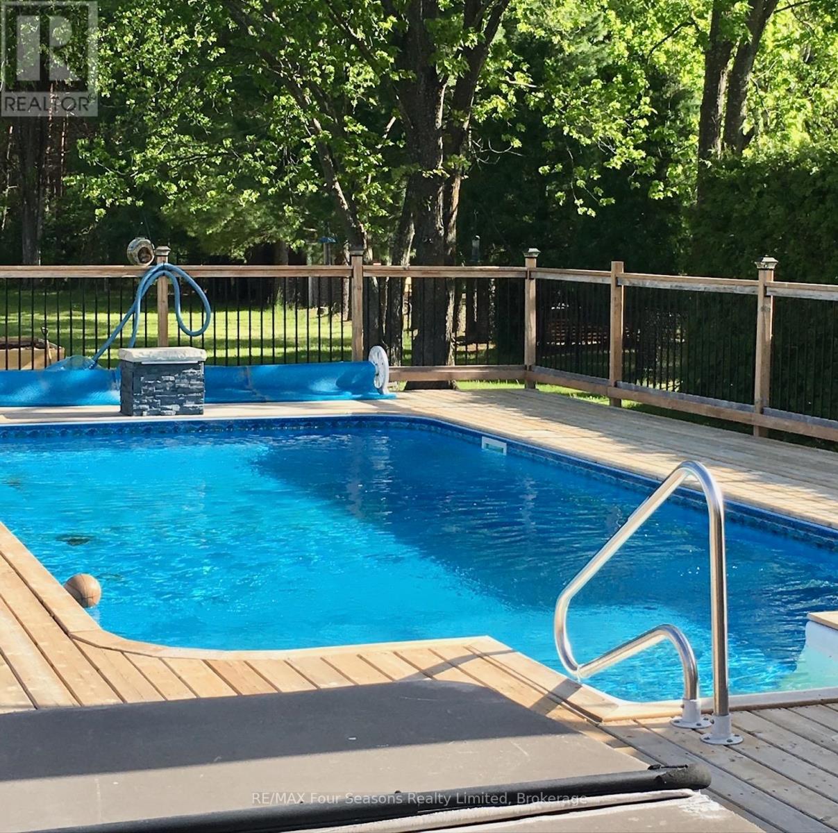 6184 County 9 Road, Clearview, Ontario  L0M 1N0 - Photo 27 - S11909525