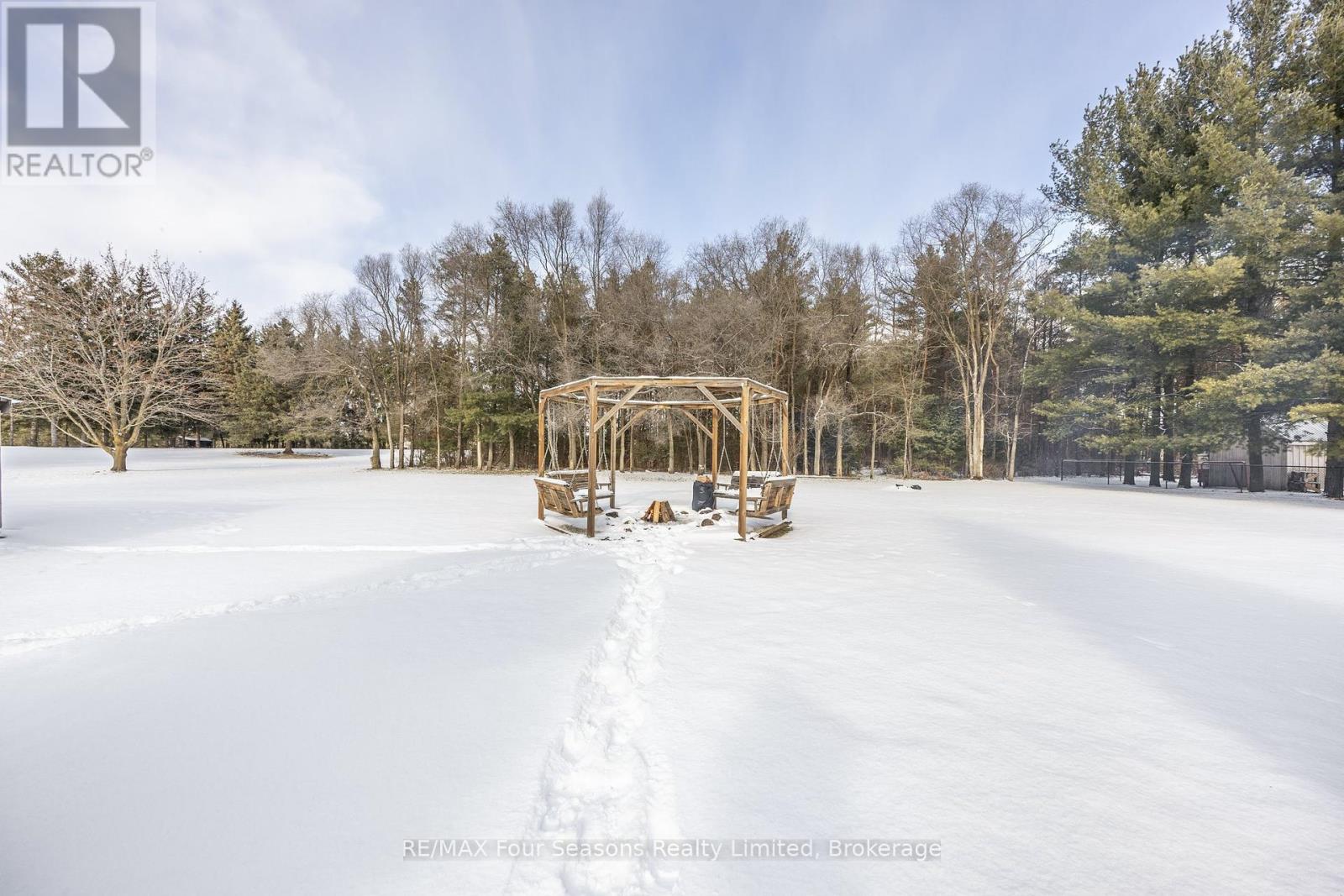 6184 County 9 Road, Clearview, Ontario  L0M 1N0 - Photo 29 - S11909525