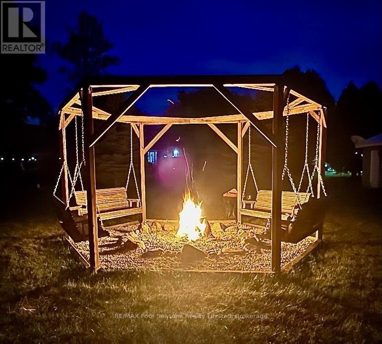 6184 County 9 Road, Clearview, Ontario  L0M 1N0 - Photo 30 - S11909525