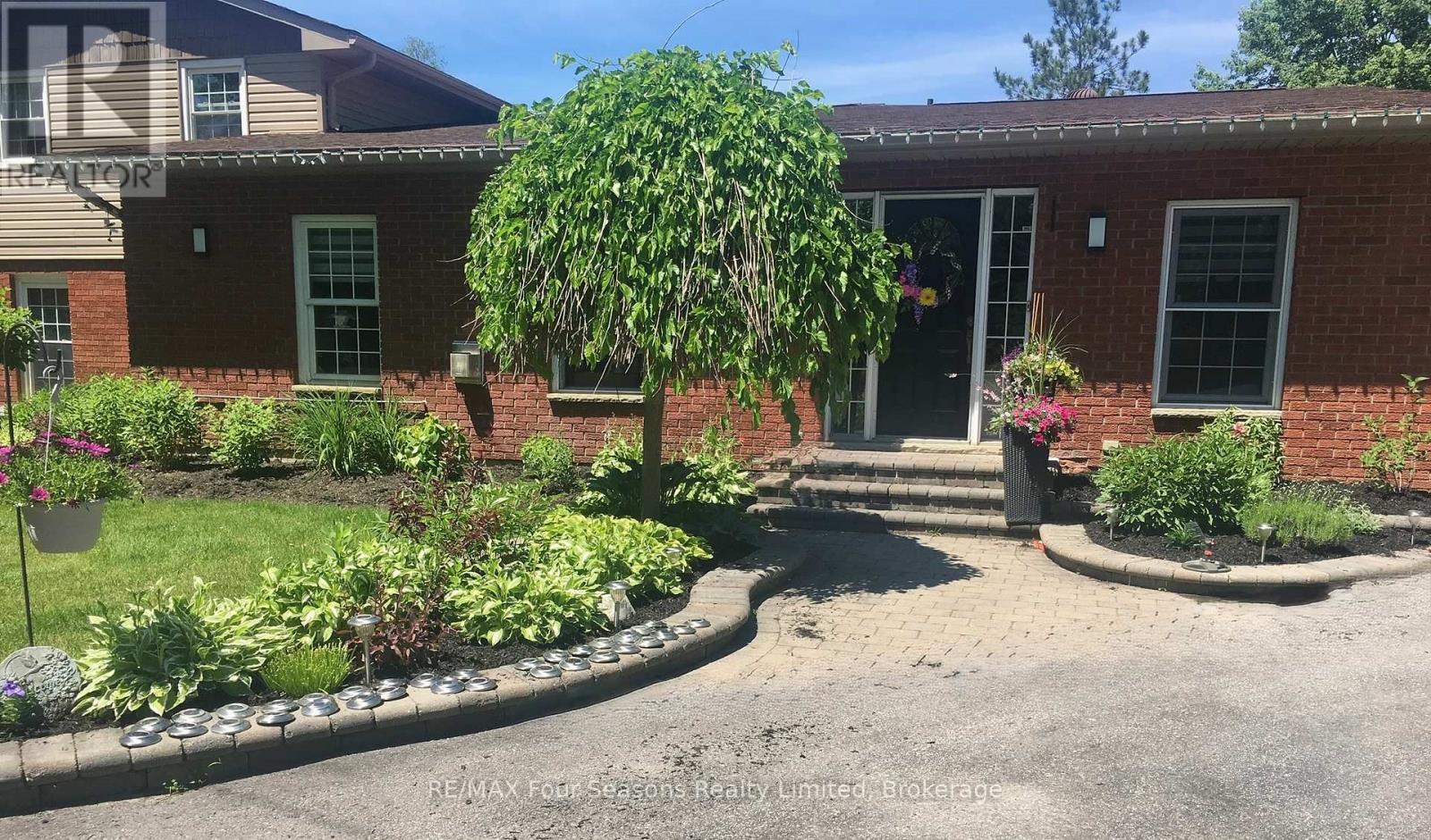 6184 County 9 Road, Clearview, Ontario  L0M 1N0 - Photo 31 - S11909525