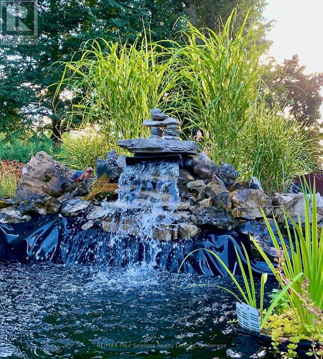 6184 County 9 Road, Clearview, Ontario  L0M 1N0 - Photo 33 - S11909525