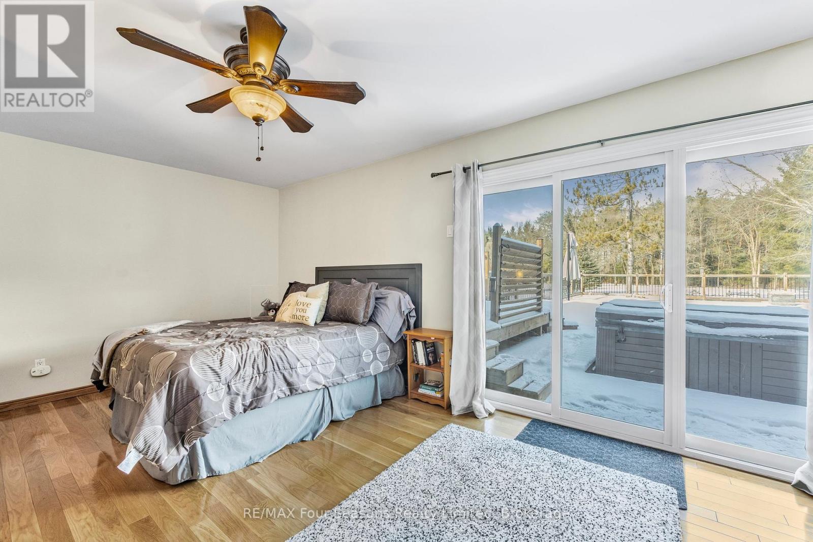 6184 County 9 Road, Clearview, Ontario  L0M 1N0 - Photo 8 - S11909525