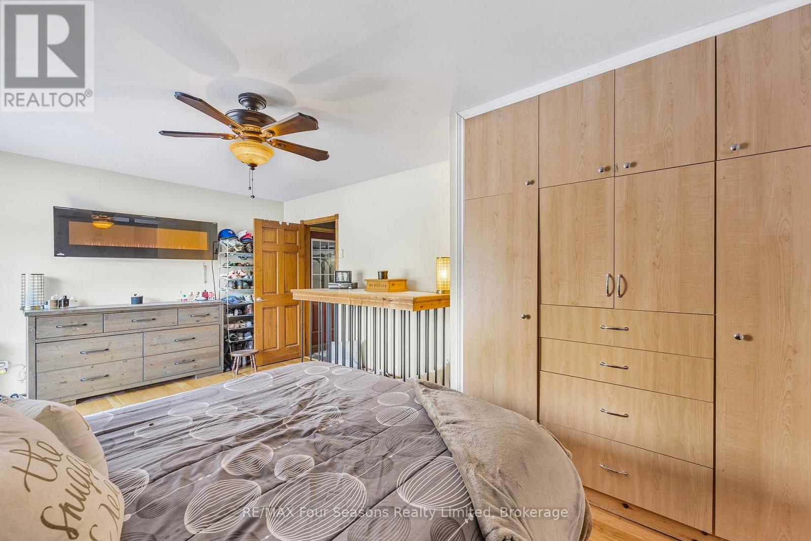 6184 County 9 Road, Clearview, Ontario  L0M 1N0 - Photo 9 - S11909525