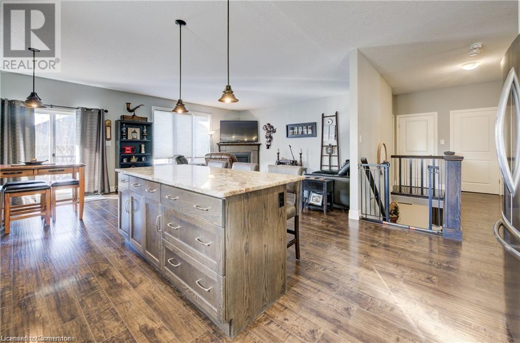 29 Jack Koehler Lane, Wellesley, Ontario  N0B 2T0 - Photo 10 - 40688093