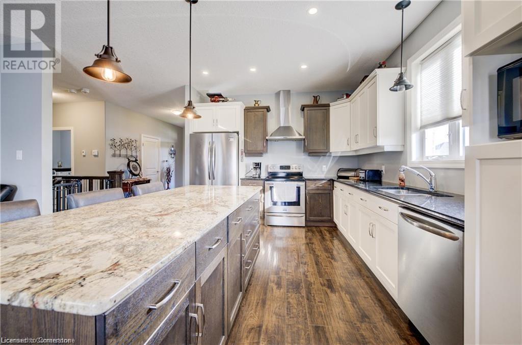 29 Jack Koehler Lane, Wellesley, Ontario  N0B 2T0 - Photo 11 - 40688093