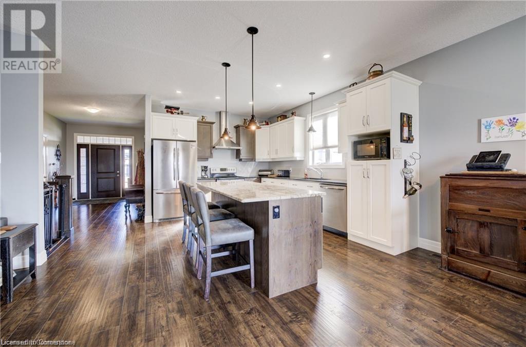 29 Jack Koehler Lane, Wellesley, Ontario  N0B 2T0 - Photo 12 - 40688093