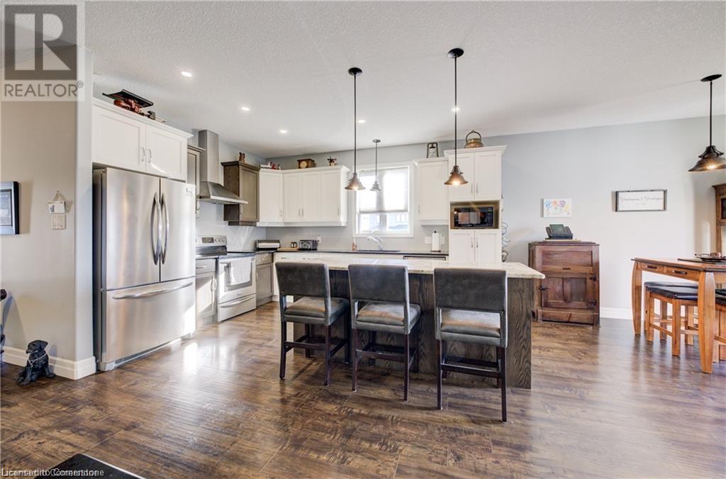 29 Jack Koehler Lane, Wellesley, Ontario  N0B 2T0 - Photo 13 - 40688093