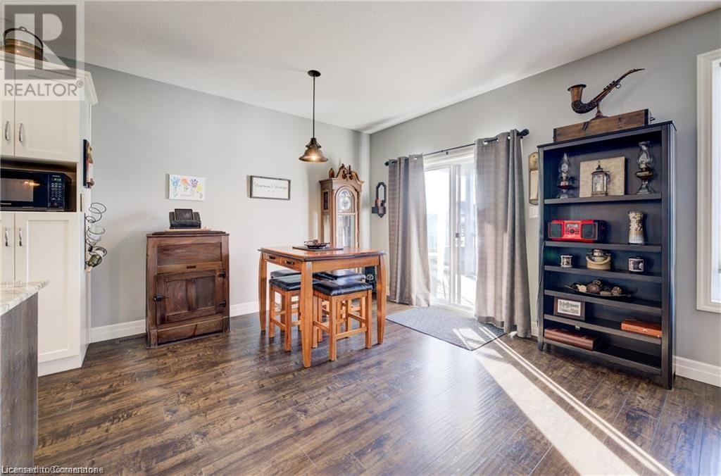 29 Jack Koehler Lane, Wellesley, Ontario  N0B 2T0 - Photo 14 - 40688093