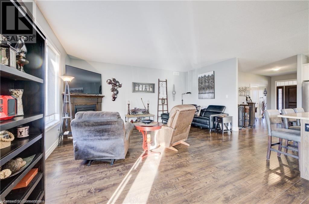 29 Jack Koehler Lane, Wellesley, Ontario  N0B 2T0 - Photo 16 - 40688093