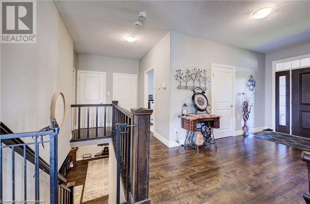 29 Jack Koehler Lane, Wellesley, Ontario  N0B 2T0 - Photo 17 - 40688093