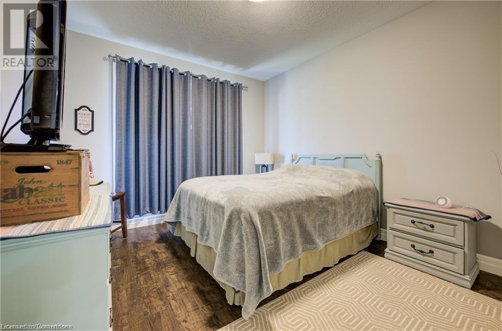 29 Jack Koehler Lane, Wellesley, Ontario  N0B 2T0 - Photo 18 - 40688093