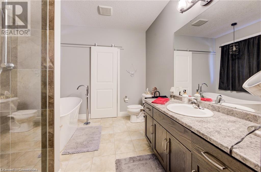 29 Jack Koehler Lane, Wellesley, Ontario  N0B 2T0 - Photo 24 - 40688093