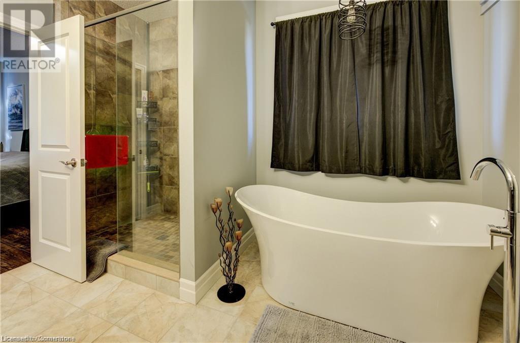 29 Jack Koehler Lane, Wellesley, Ontario  N0B 2T0 - Photo 25 - 40688093