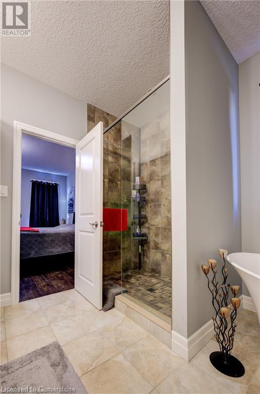 29 Jack Koehler Lane, Wellesley, Ontario  N0B 2T0 - Photo 26 - 40688093