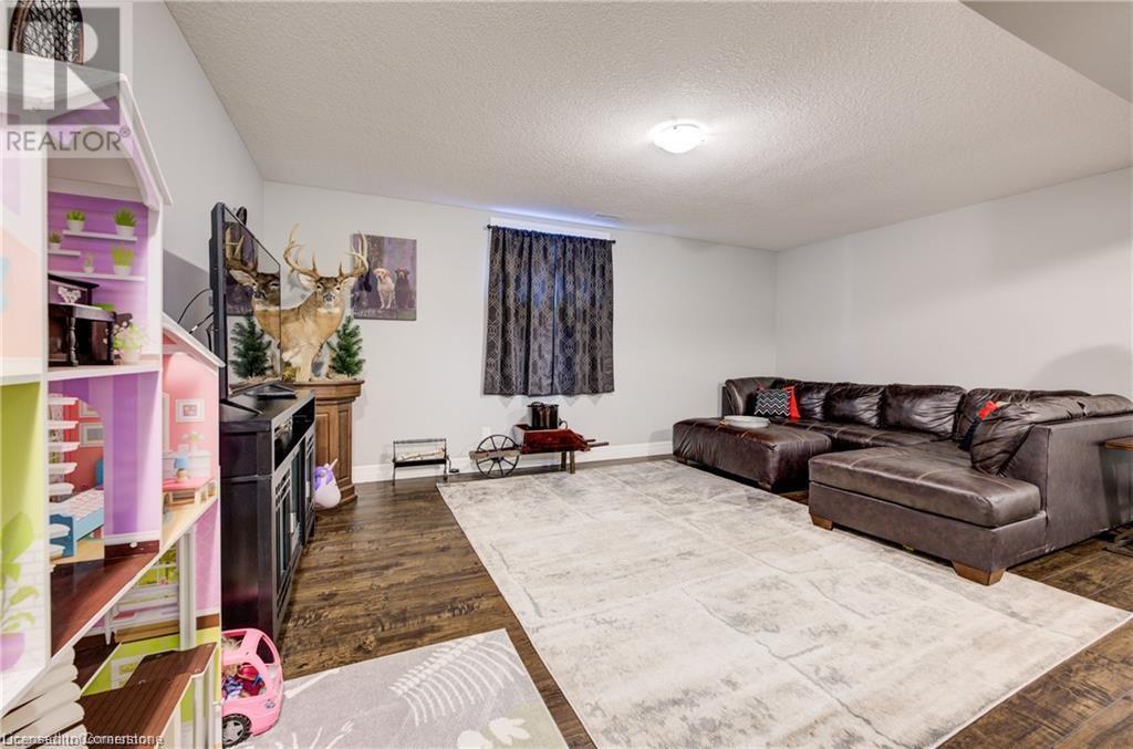 29 Jack Koehler Lane, Wellesley, Ontario  N0B 2T0 - Photo 27 - 40688093