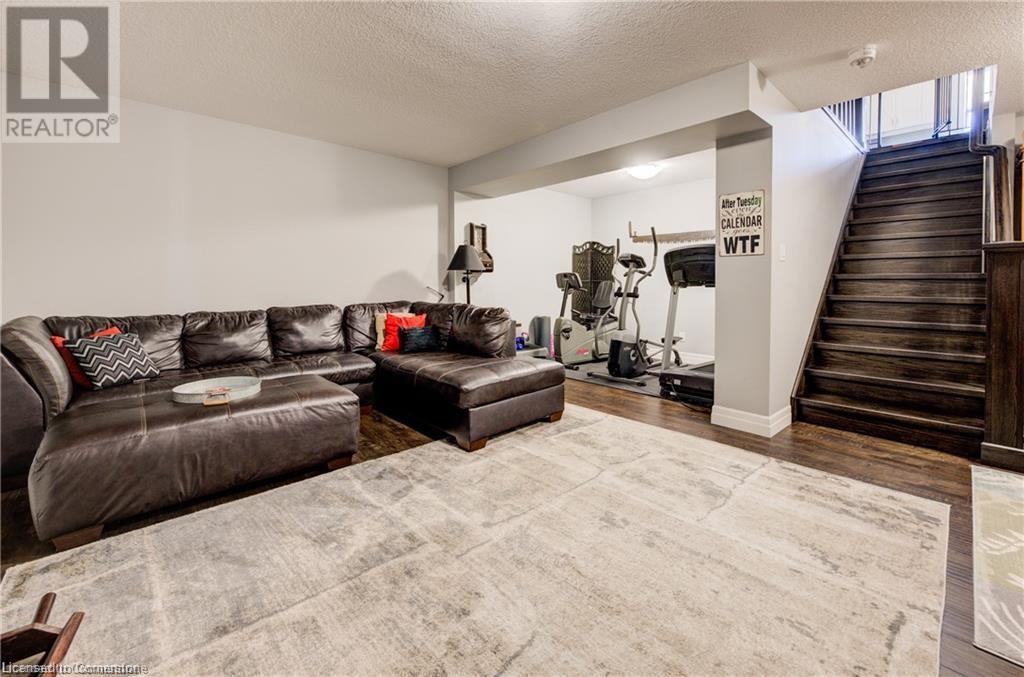 29 Jack Koehler Lane, Wellesley, Ontario  N0B 2T0 - Photo 28 - 40688093