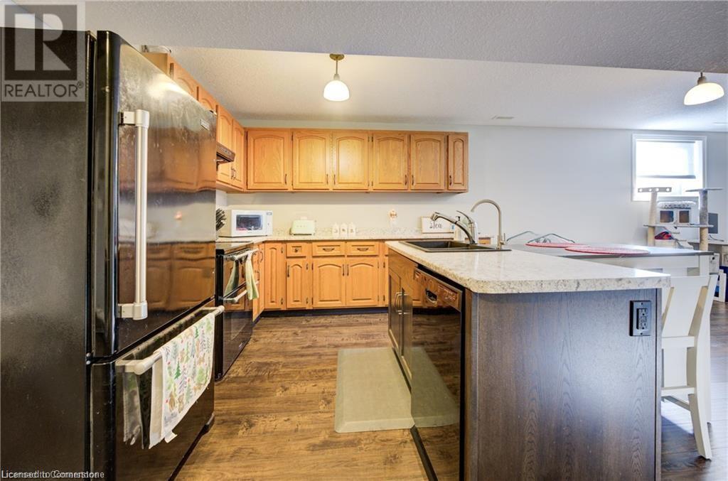 29 Jack Koehler Lane, Wellesley, Ontario  N0B 2T0 - Photo 29 - 40688093