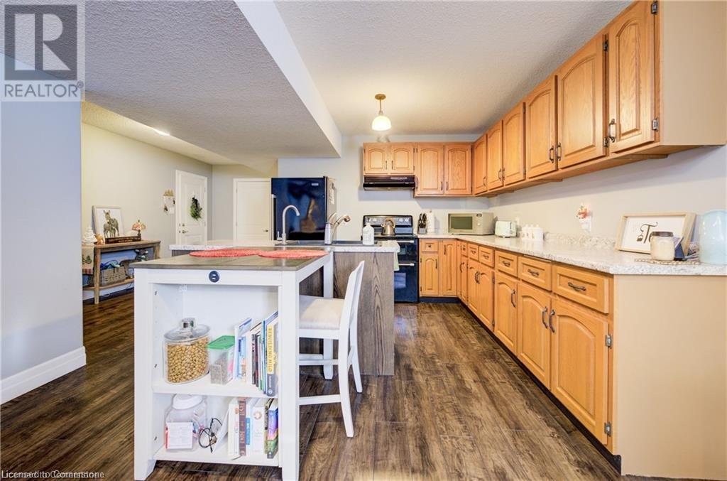 29 Jack Koehler Lane, Wellesley, Ontario  N0B 2T0 - Photo 30 - 40688093