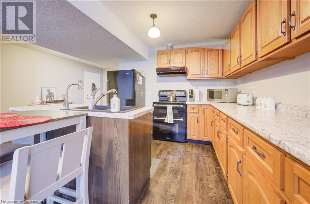 29 Jack Koehler Lane, Wellesley, Ontario  N0B 2T0 - Photo 31 - 40688093