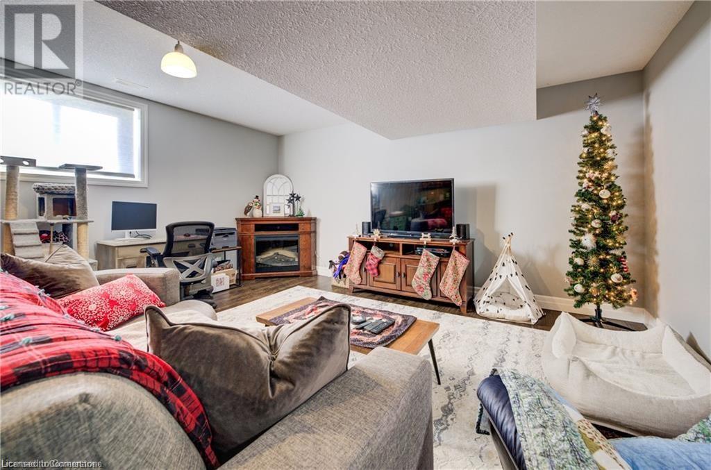 29 Jack Koehler Lane, Wellesley, Ontario  N0B 2T0 - Photo 33 - 40688093