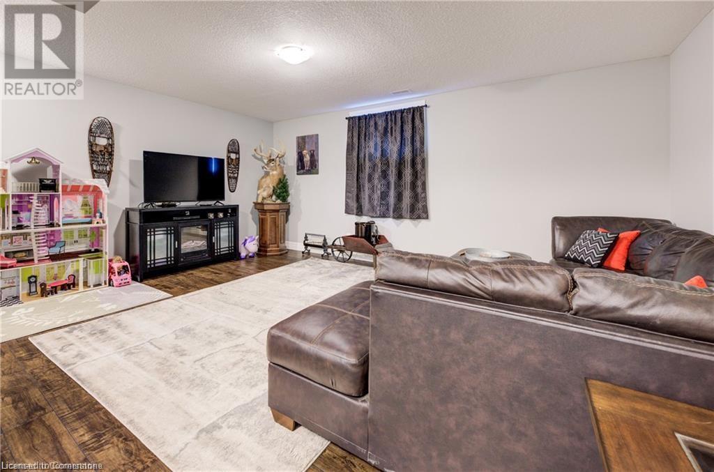 29 Jack Koehler Lane, Wellesley, Ontario  N0B 2T0 - Photo 34 - 40688093