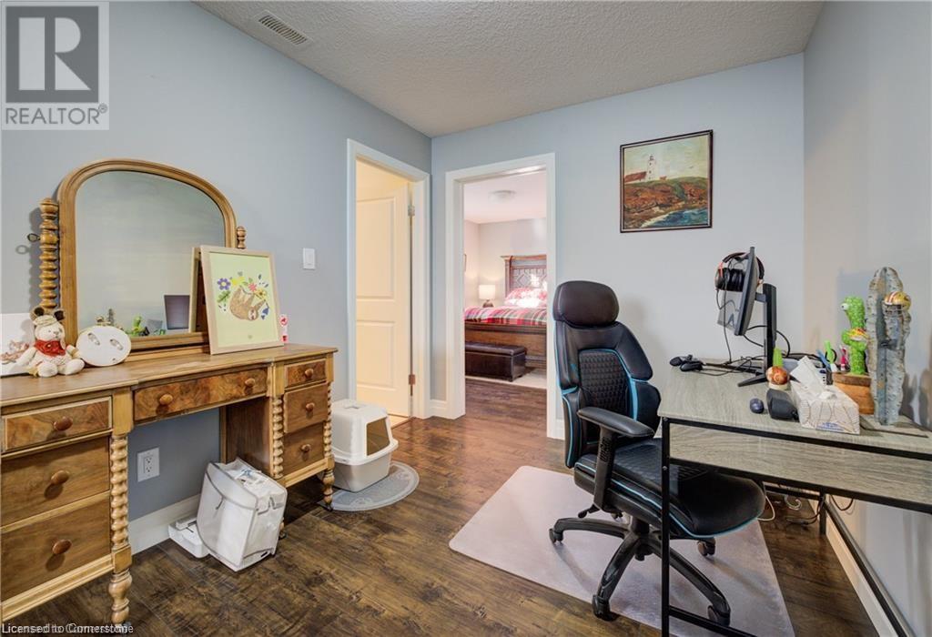 29 Jack Koehler Lane, Wellesley, Ontario  N0B 2T0 - Photo 35 - 40688093