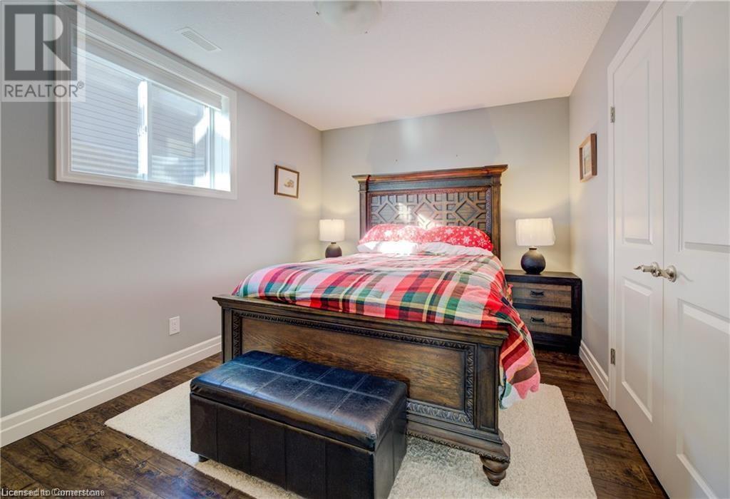 29 Jack Koehler Lane, Wellesley, Ontario  N0B 2T0 - Photo 36 - 40688093