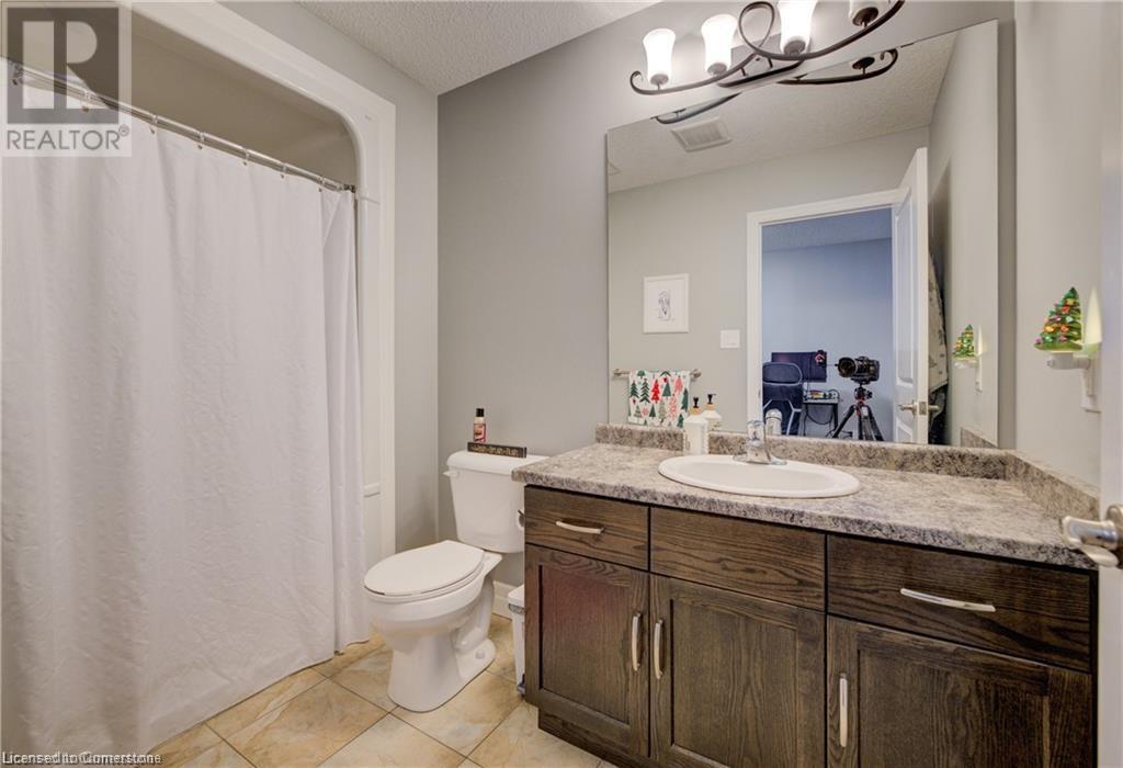 29 Jack Koehler Lane, Wellesley, Ontario  N0B 2T0 - Photo 38 - 40688093