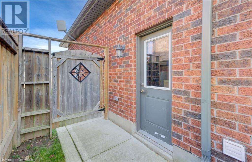 29 Jack Koehler Lane, Wellesley, Ontario  N0B 2T0 - Photo 39 - 40688093