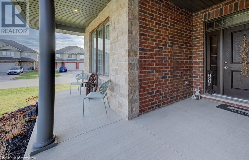 29 Jack Koehler Lane, Wellesley, Ontario  N0B 2T0 - Photo 4 - 40688093