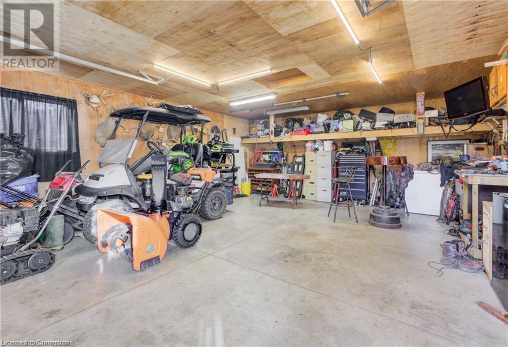 29 Jack Koehler Lane, Wellesley, Ontario  N0B 2T0 - Photo 40 - 40688093