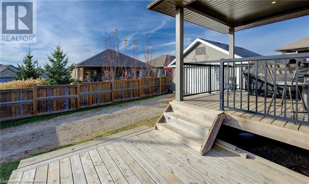 29 Jack Koehler Lane, Wellesley, Ontario  N0B 2T0 - Photo 45 - 40688093