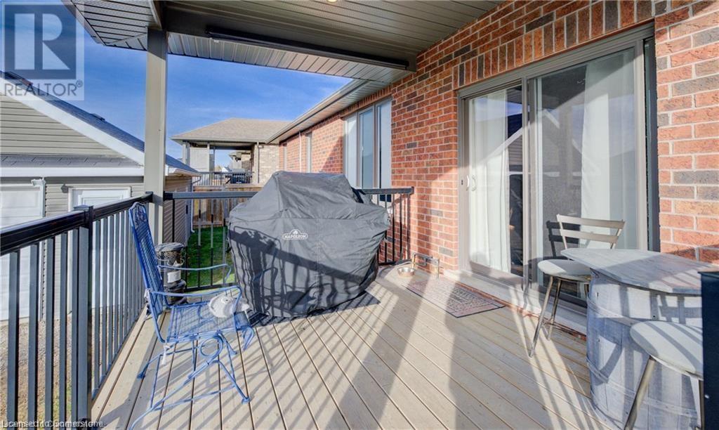 29 Jack Koehler Lane, Wellesley, Ontario  N0B 2T0 - Photo 46 - 40688093