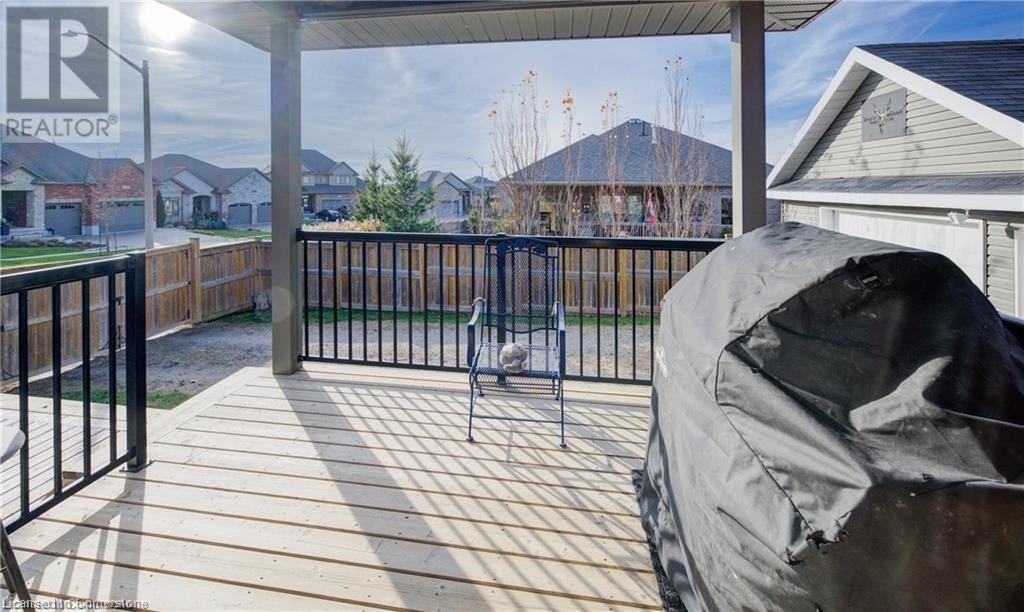 29 Jack Koehler Lane, Wellesley, Ontario  N0B 2T0 - Photo 47 - 40688093