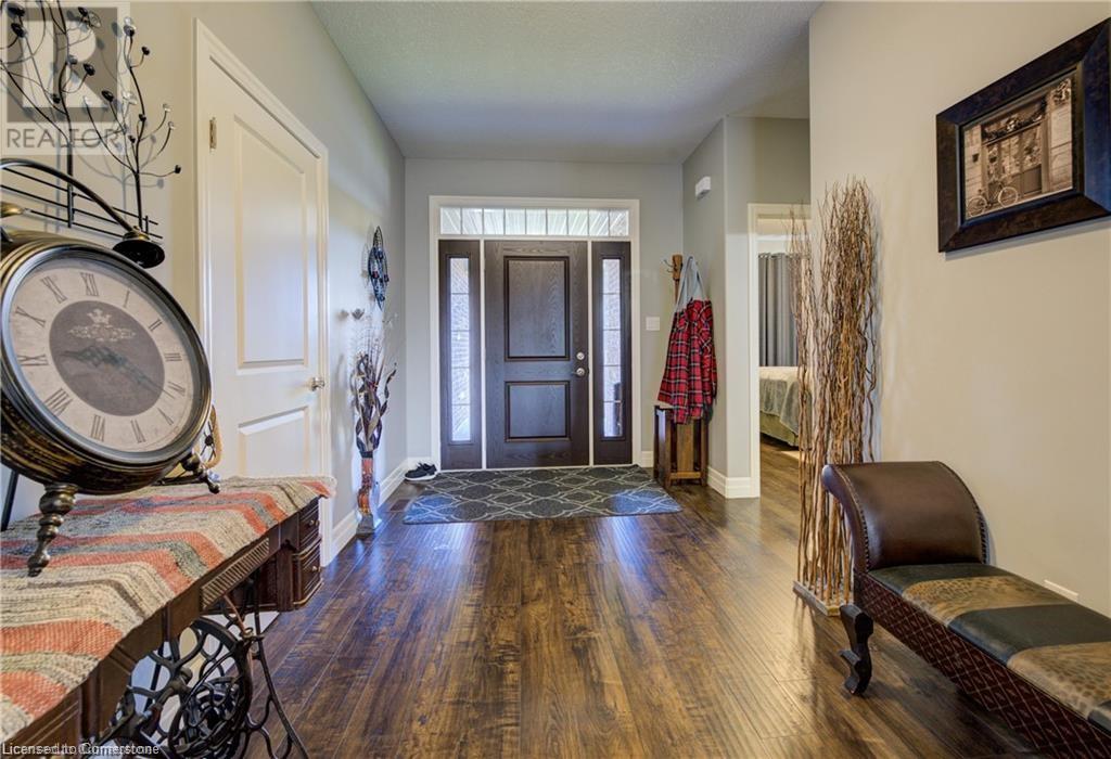 29 Jack Koehler Lane, Wellesley, Ontario  N0B 2T0 - Photo 6 - 40688093