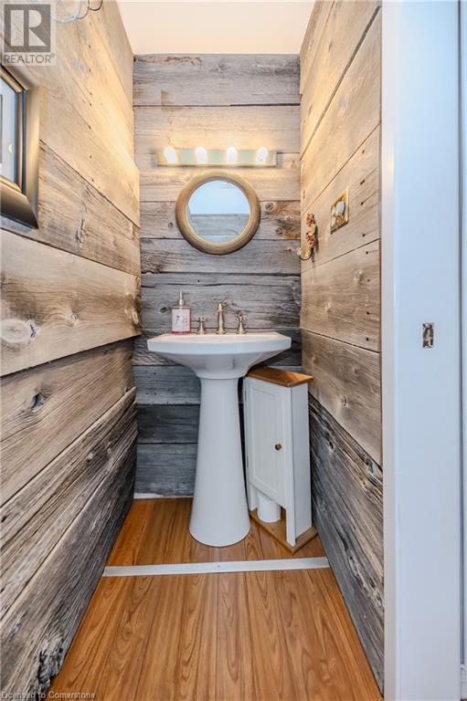 220 Salisbury Avenue Unit# 1, Cambridge, Ontario  N1S 1K5 - Photo 13 - 40687981