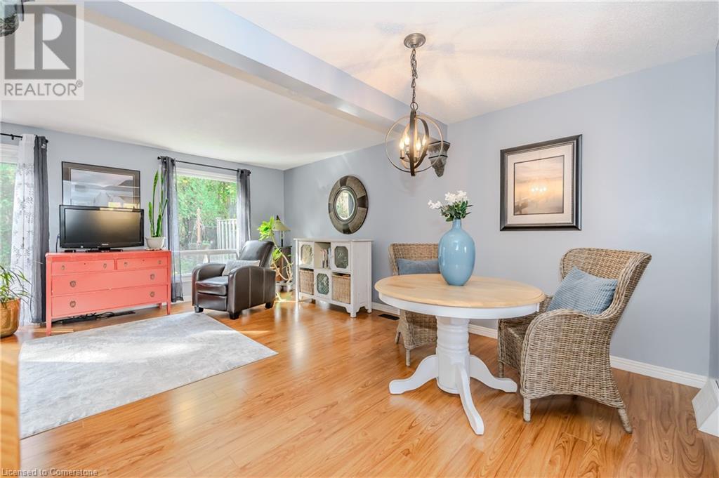 220 Salisbury Avenue Unit# 1, Cambridge, Ontario  N1S 1K5 - Photo 18 - 40687981