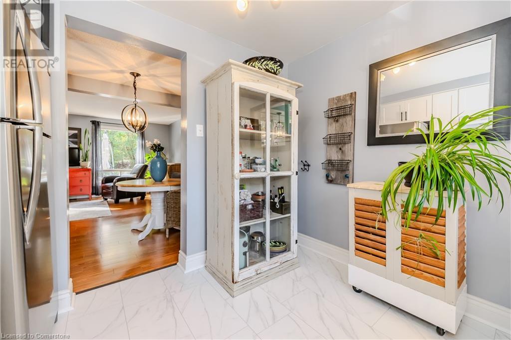 220 Salisbury Avenue Unit# 1, Cambridge, Ontario  N1S 1K5 - Photo 24 - 40687981