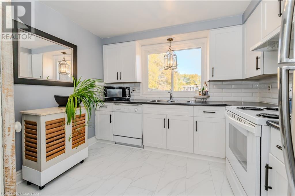 220 Salisbury Avenue Unit# 1, Cambridge, Ontario  N1S 1K5 - Photo 25 - 40687981