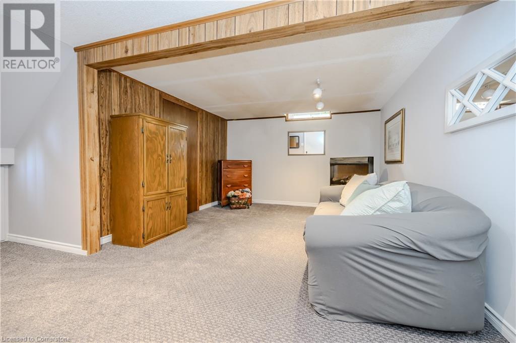 220 Salisbury Avenue Unit# 1, Cambridge, Ontario  N1S 1K5 - Photo 41 - 40687981